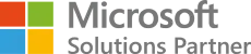 Microsoft Solutions Partner