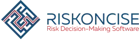 Riskoncise