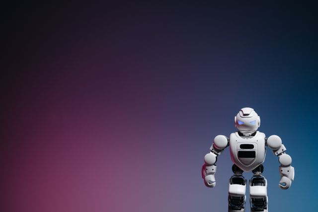 Why 95% of enterprise AI projects never make it beyond the Proof of Concept
