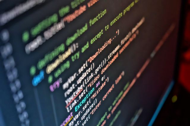 How to move from an AI prototype to production: An enterprise AI roadmap
