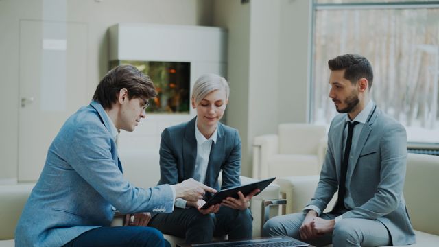 10 Questions every CIO, CISO and Procurement team should ask before choosing an AI implementation partner