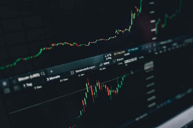 Case Study: Microsoft Fabric Proof of Value for Financial Data Modernisation
