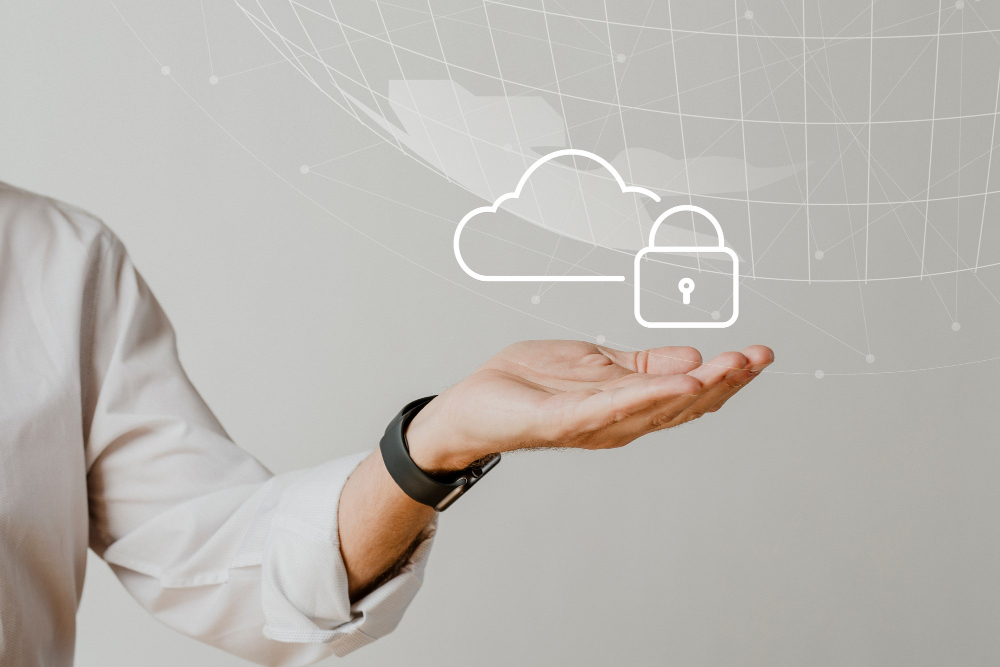 Cloud sovereignty is more than data residency: Is your Azure environment ready?