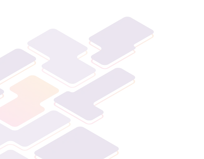 Senior Software Engineer with AI experience