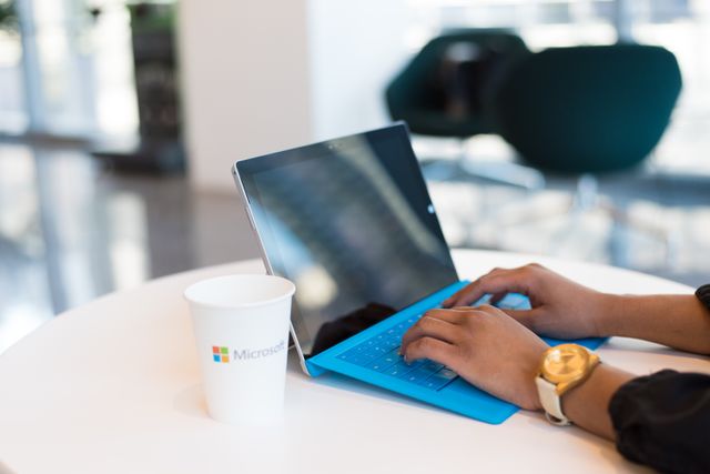 Microsoft Fabric data agents: Why a great demo isn't enough for production