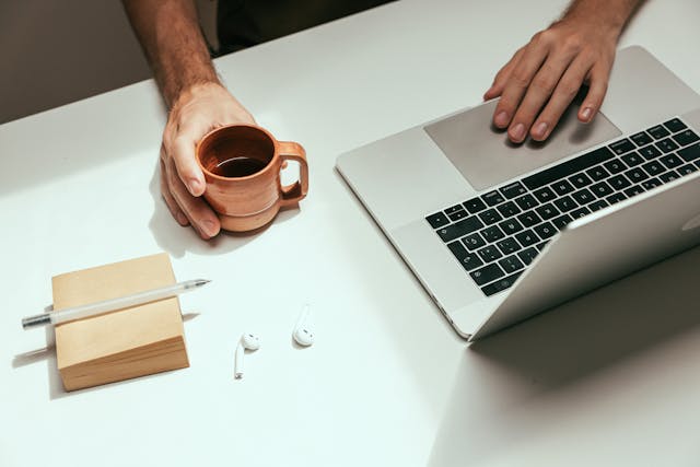 2026 Work Trend Index by Microsoft – How do we use AI at work?