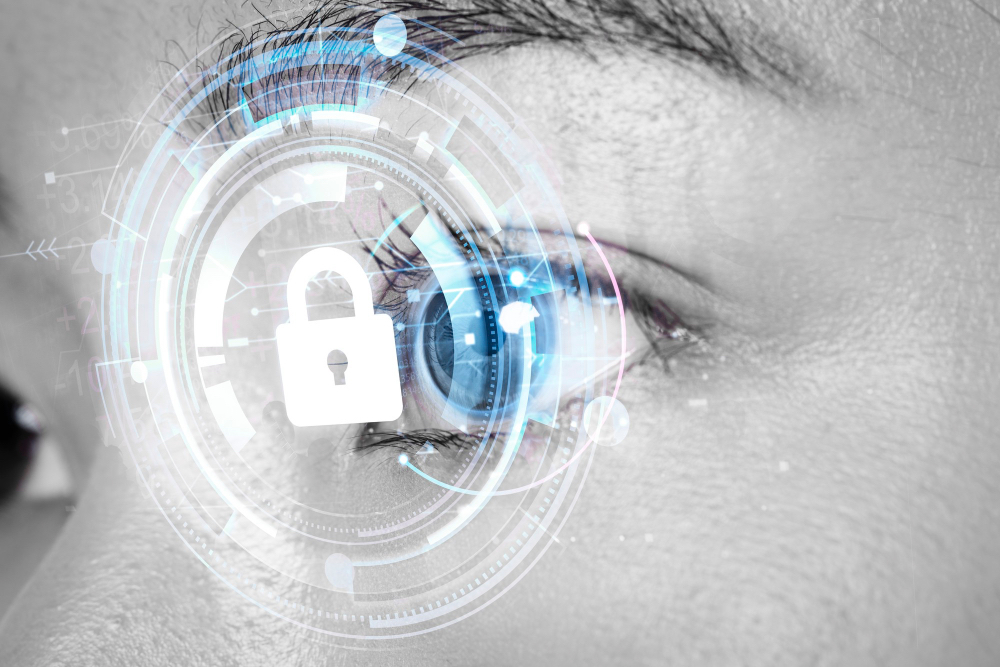 Why enterprise AI agents need action-level governance before they reach production